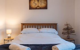 Castle View - Flat In Mumbles - Free Parking